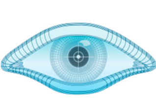 Nmap