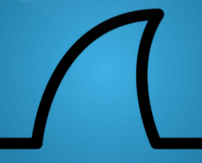 Wireshark